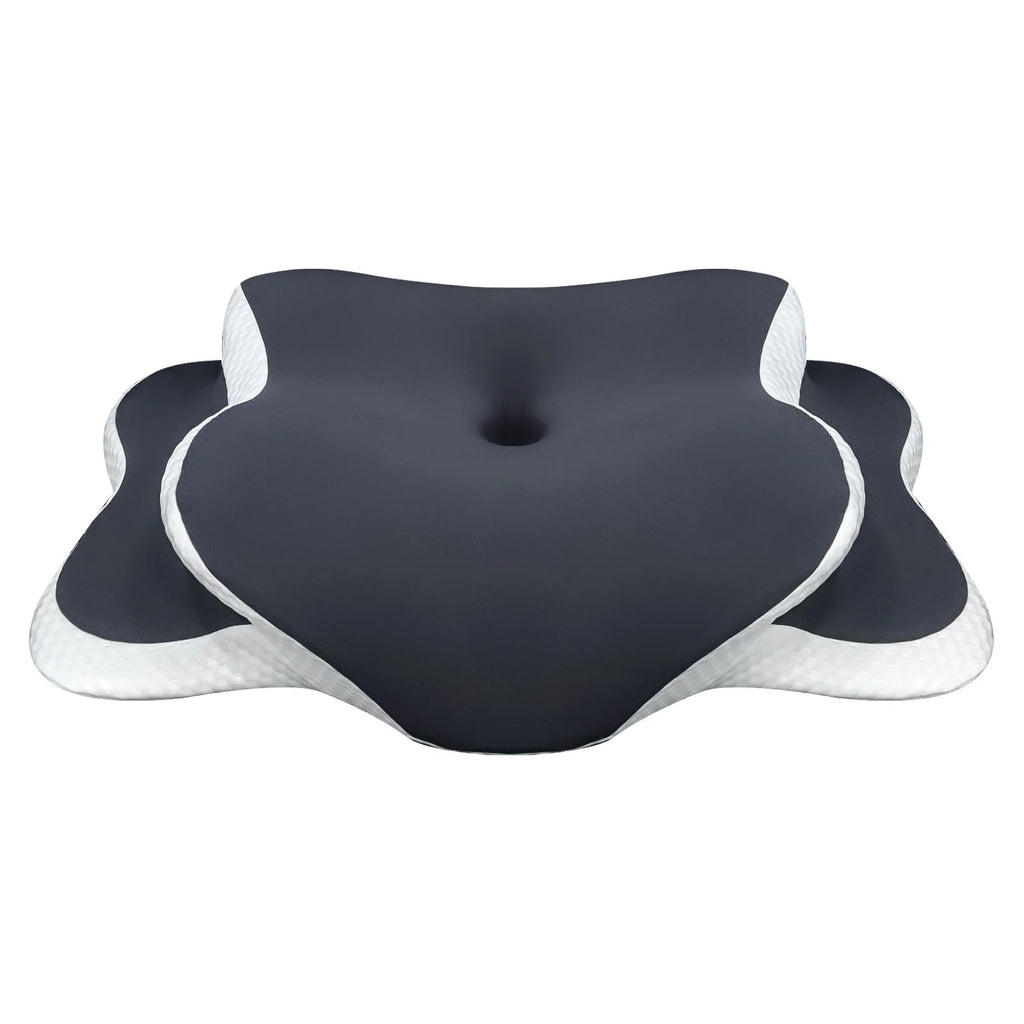 Cervical Ergonomique