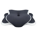 Cervical Ergonomique