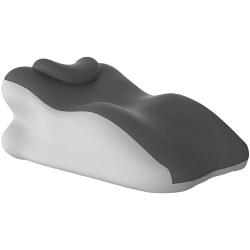 Oreiller Ergonomique Multi-Positions