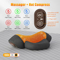 Oreiller de Massage