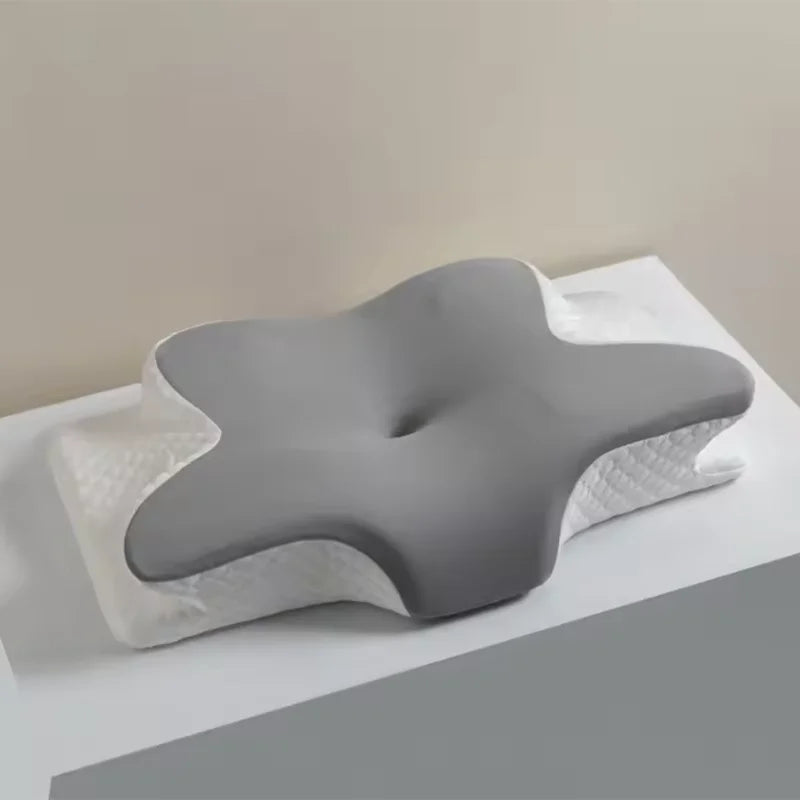 Cervical Papillon